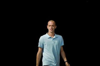 Nadir Dendoune présente L'affaire Salah Hamouri